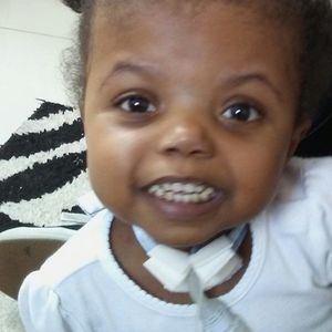 Meet your Posher, Lamonica